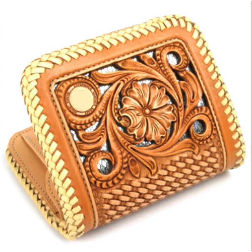 pdf-leather-craft-pattern-leathercraft-pattern-ms-02-short-wallet